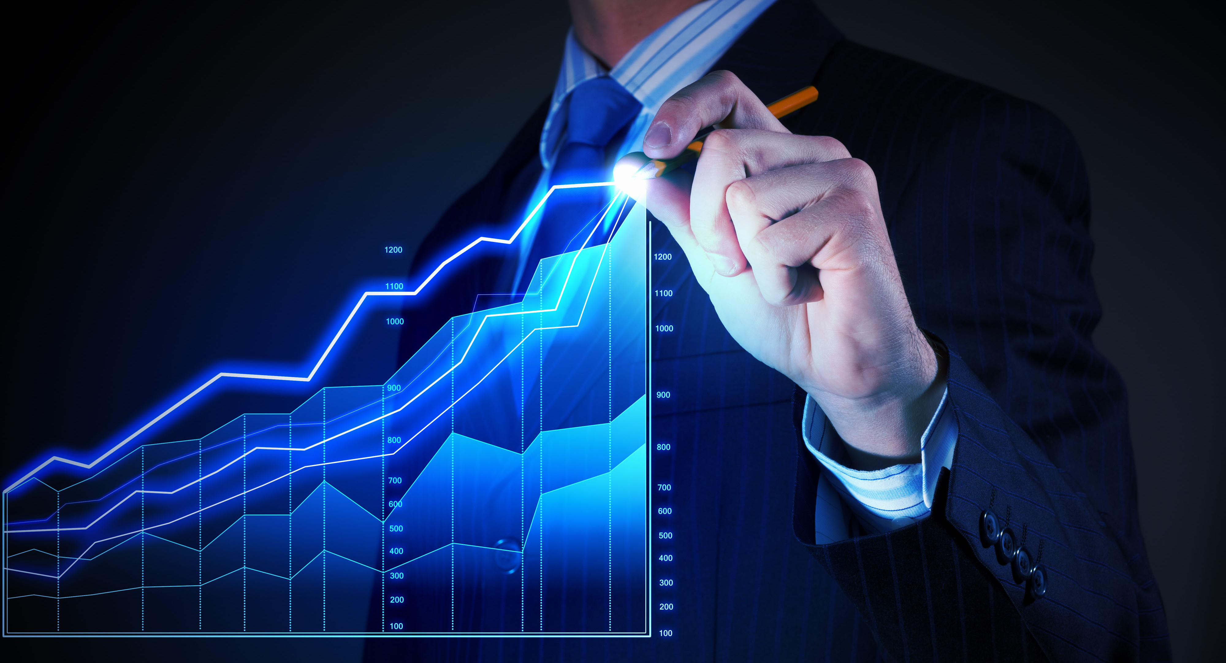 Павел Северинец: «Нельзя сравнивать школы по результатам ОГЭ и ЕГЭ»