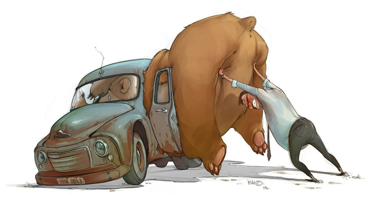 Впихнуть «невпихуемое»: новый стандарт школьного образования вызвал вопросы