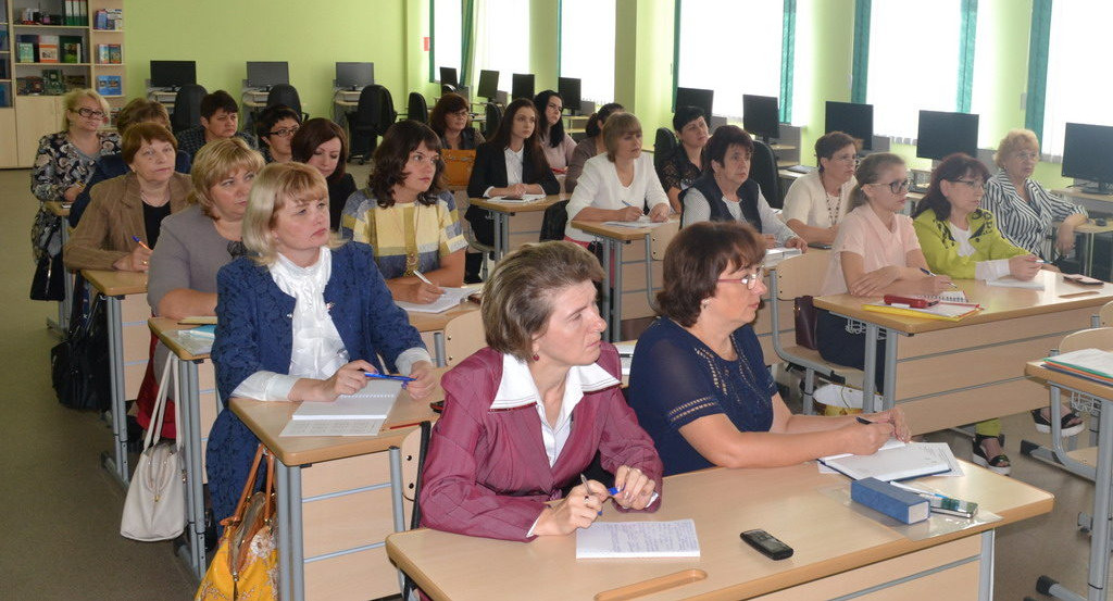 Почему у педагогов нет мотивации повышать квалификацию и как система аттестации может стать инструментом развития