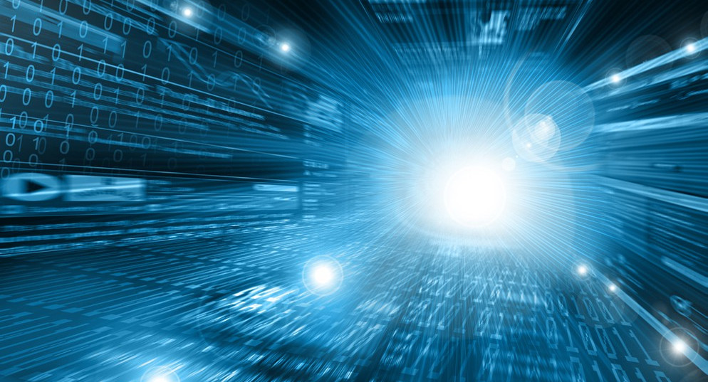 В ближайшем будущем контрольные измерительные материалы ЕГЭ будут передаваться по интернету