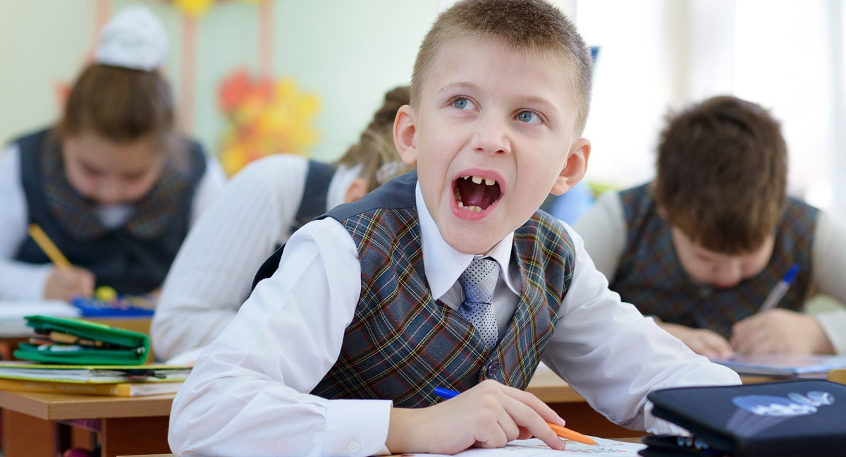 Совет по ФГОС отправил проект стандартов Минпроса на доработку