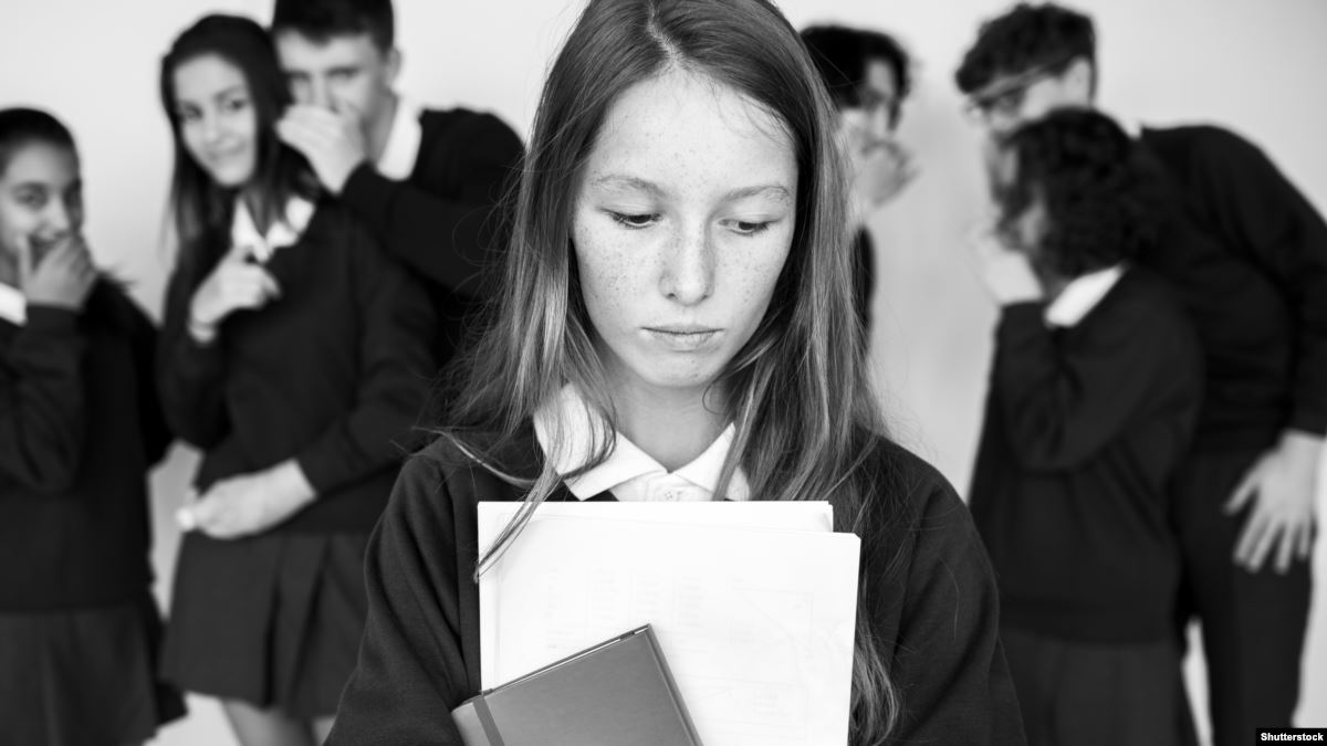 Всем, кого касается, а касается всех