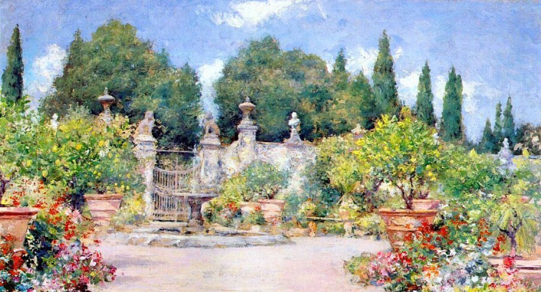 На Кубани не хватает 1,6 тысяч педагогов