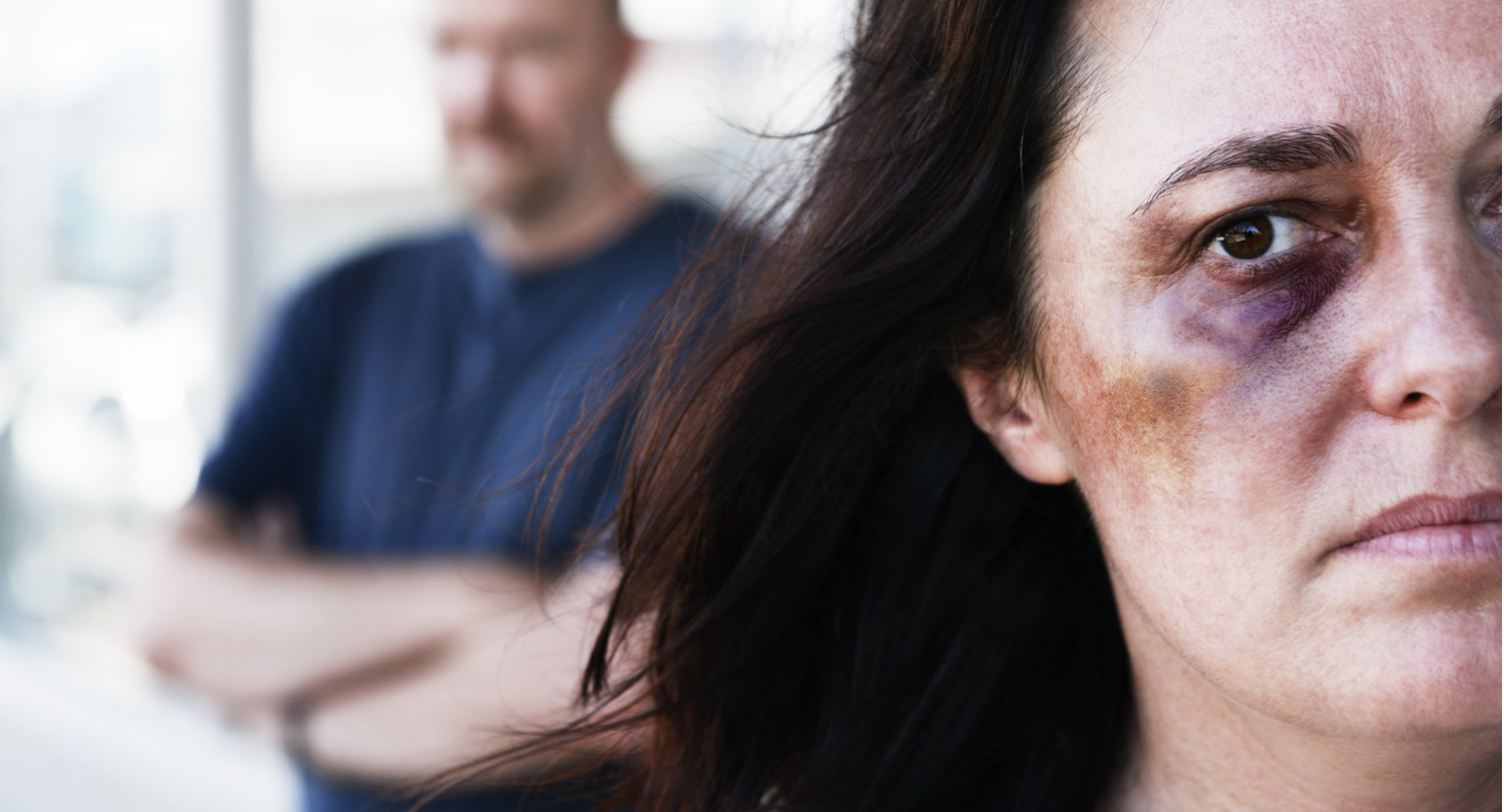 «Проблема есть, вопрос в том, как государство на это может реагировать»