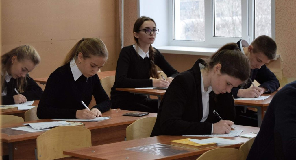  «Золотые сочинения» выхолащивают саму идею