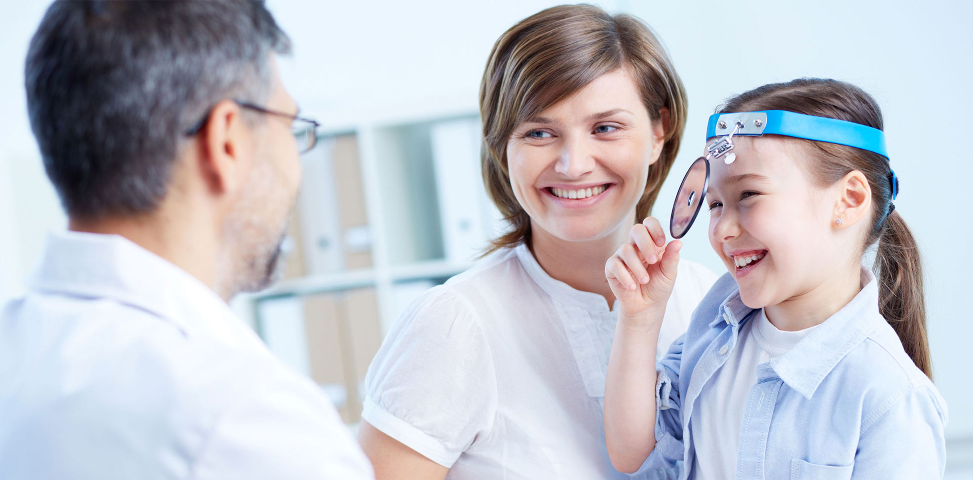 Родителей могут обязать предоставлять в школу информацию о здоровье ребенка