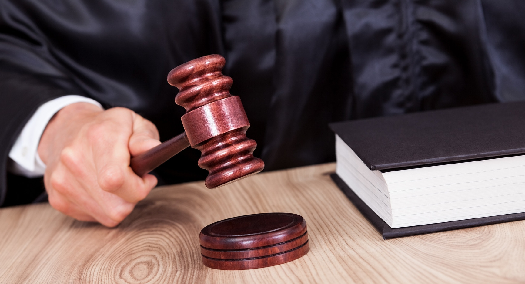 Учителей барнаульского лицея №101 не накажут за халатность после скандала с буллингом