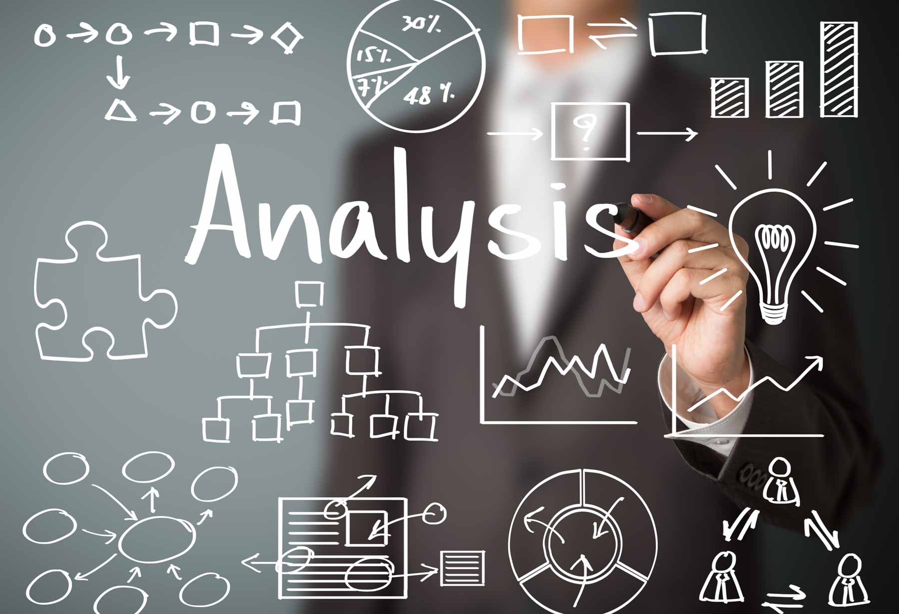 Россияне боятся увольнений