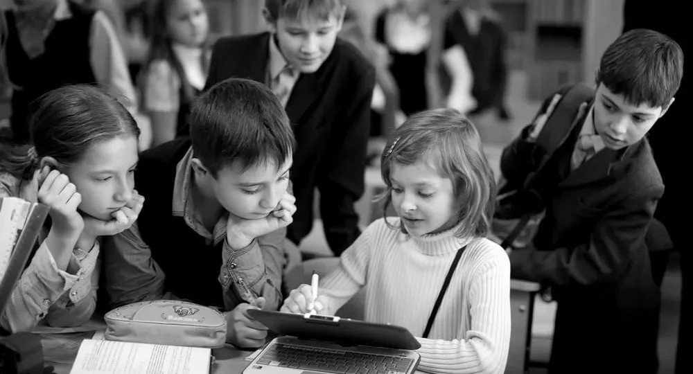 Ждём поручений президента