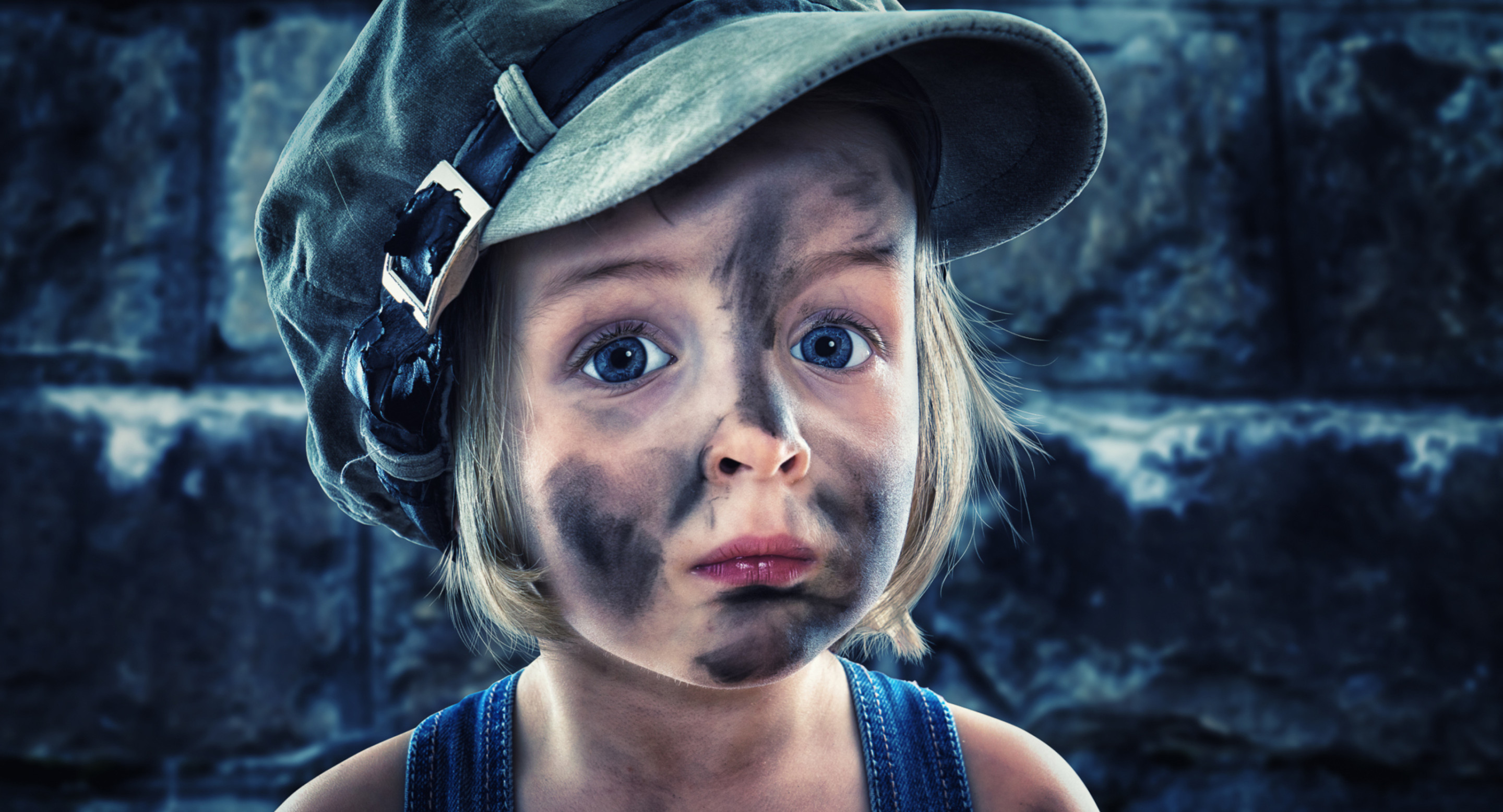 Новогодняя гидродинамика