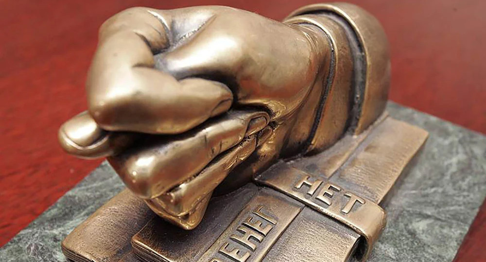 Большинство работодателей не намерены выплачивать годовые премии своим сотрудникам