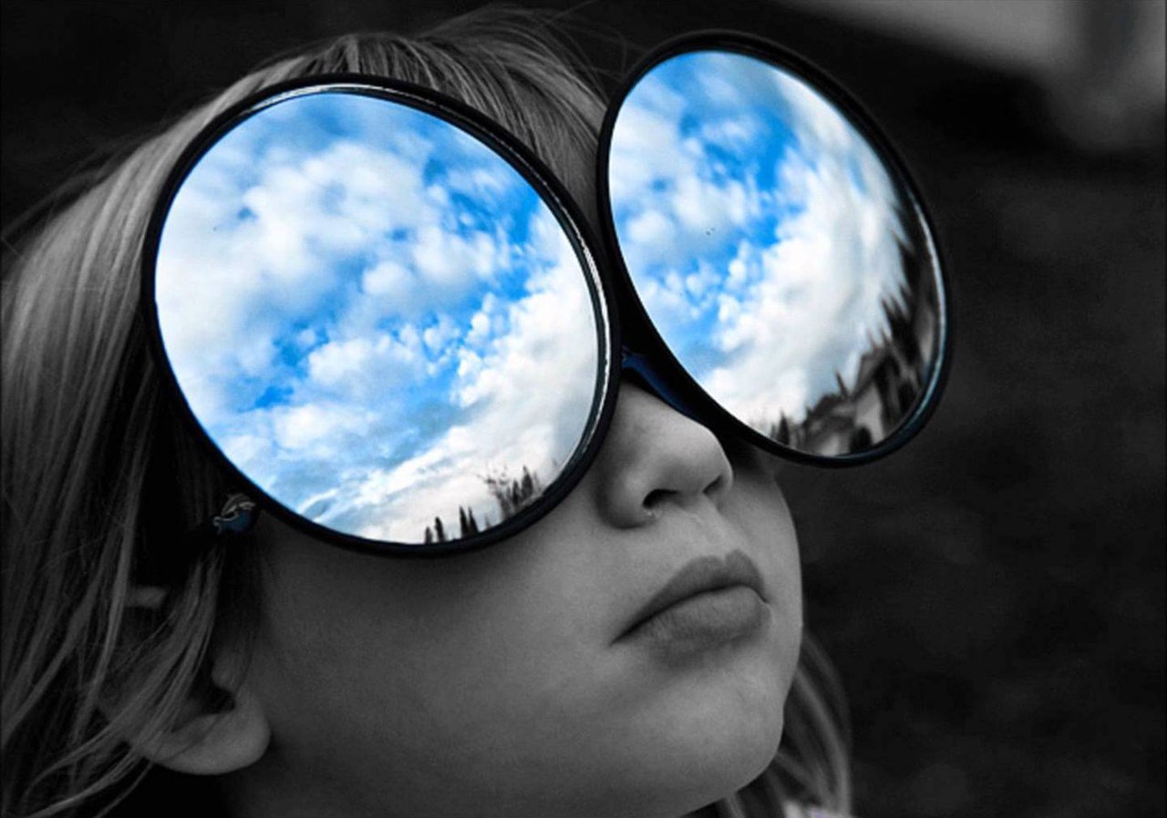 В Узбекистане хотят объединить уроки истории религии и патриотизма