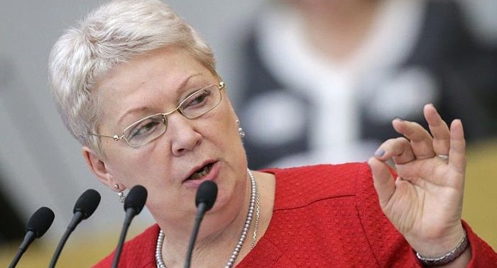 Широко применять знания может только одержимый глубокой мыслью