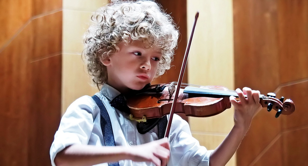 «У нас многое делается для поддержки одаренных детей, но нельзя оставлять без внимания детей с риском неуспешности»