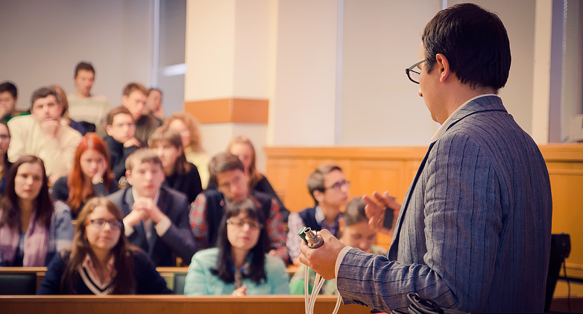 Как отразится на качестве образования решение отменить профстандарт