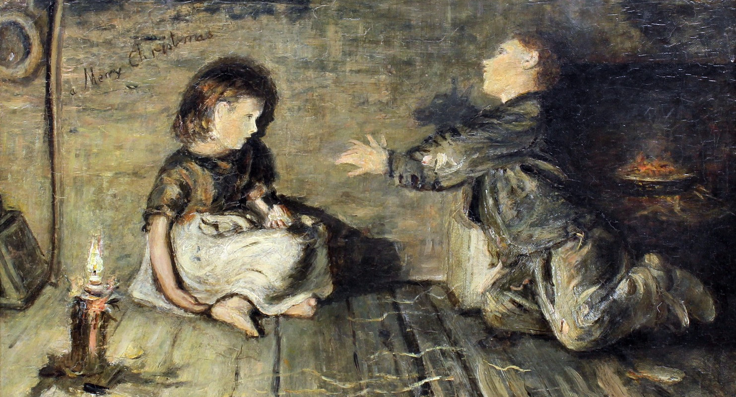 Притчи, рассказы Драгунского и стихотворения Саши Черного —  что еще смущает родителей в учебниках по литературному чтению?