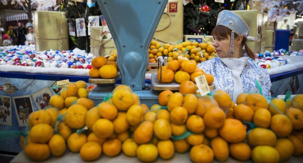 ​Стометровка в будущее