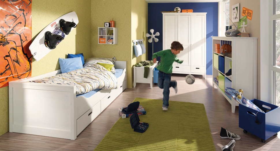 Каким подростки представляют свой идеальный день