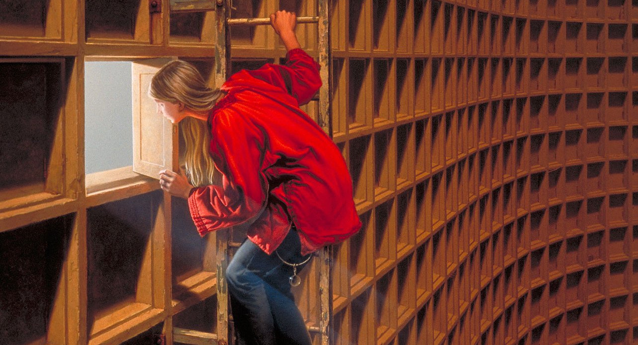 Как будут меняться госзакупки в 2020 году (и будут ли)