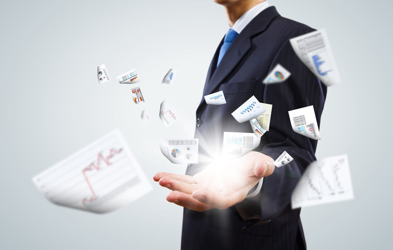 Запущен сайт программы «Земский учитель»