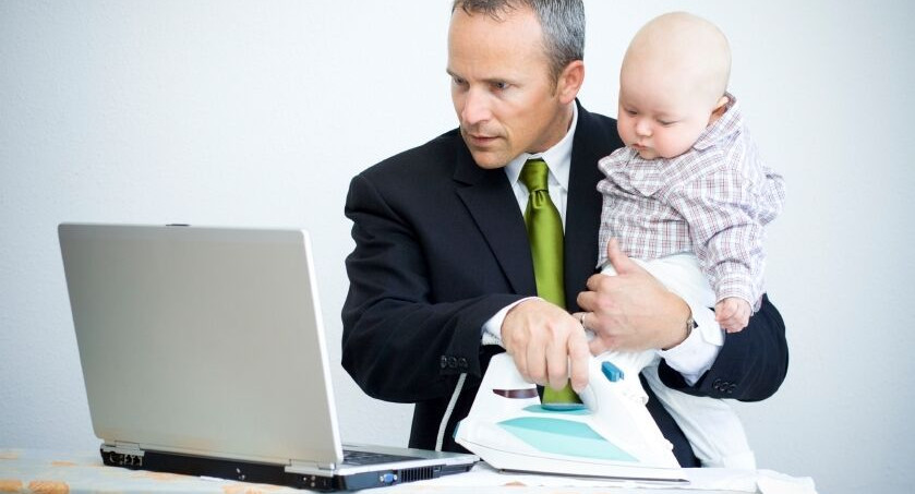 Послание: С 1 января 2020 года президент предложил предусмотреть ежемесячное выплаты на ребенка от 3 до 7 лет