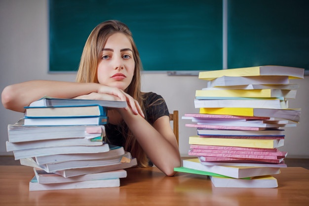 Послание: Каждый ребенок, где бы он ни жил, должен получать хорошее образование