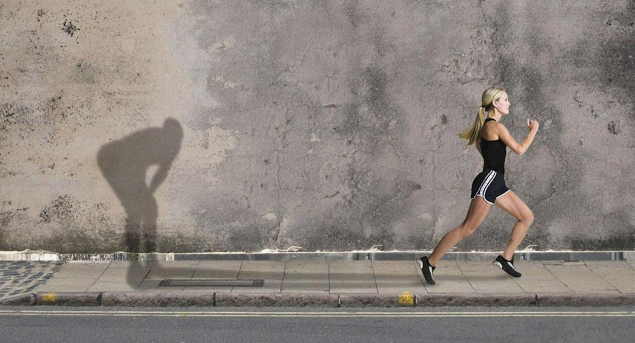 Пристало ли России быть чемпионом по стрессу неуспеваемости?