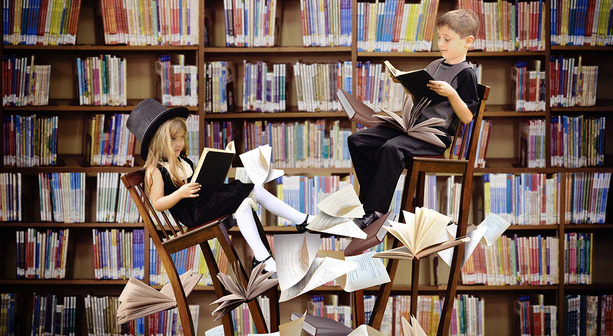 Что такое смысловое чтение