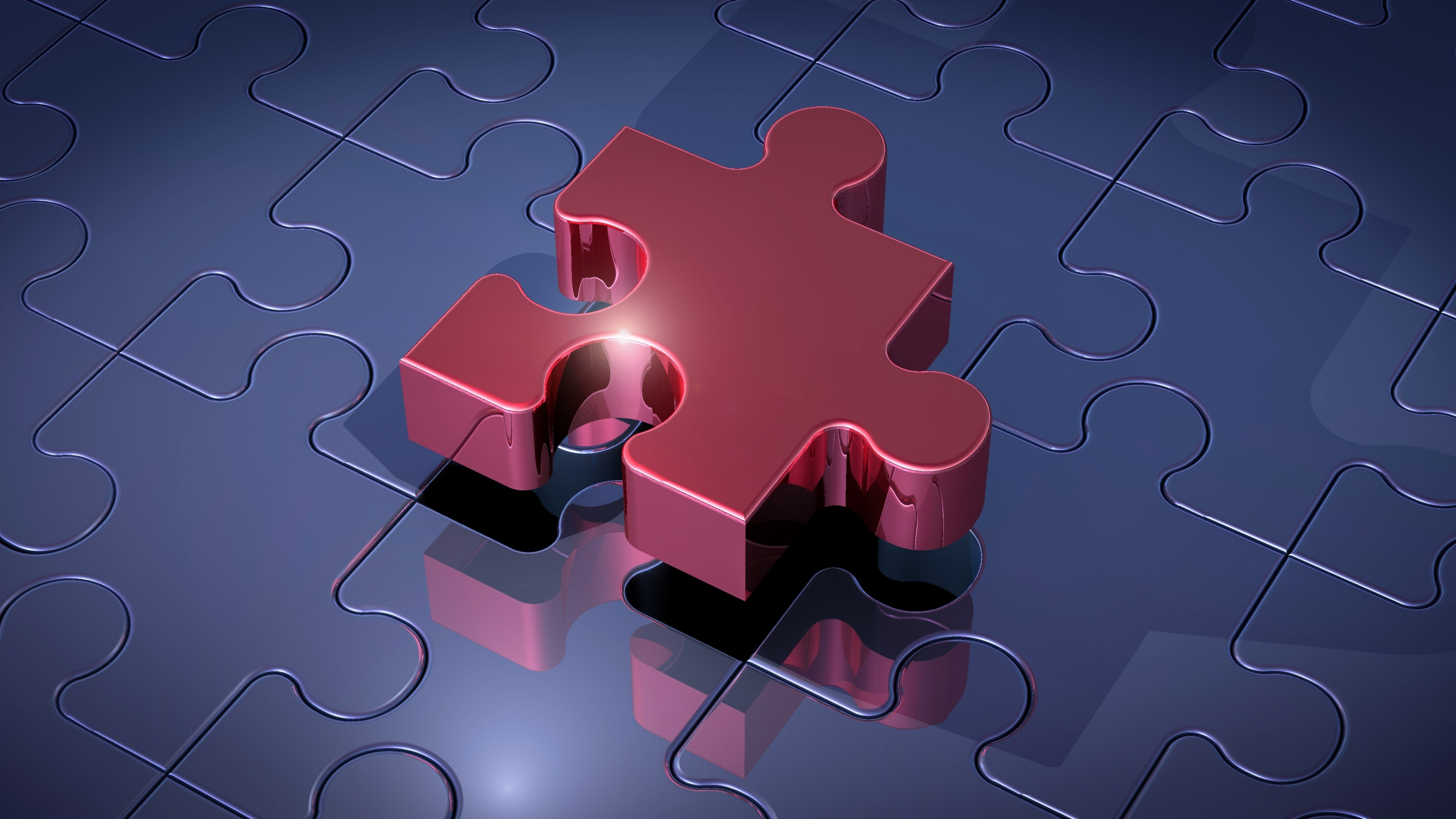 Татьяна Голикова о новых задачах Министерства просвещения