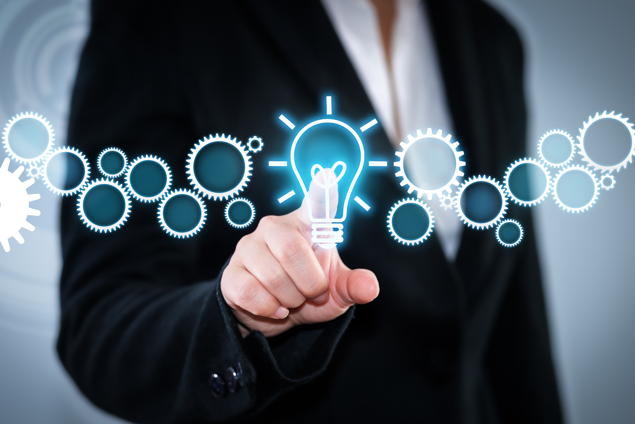 Окно возможностей