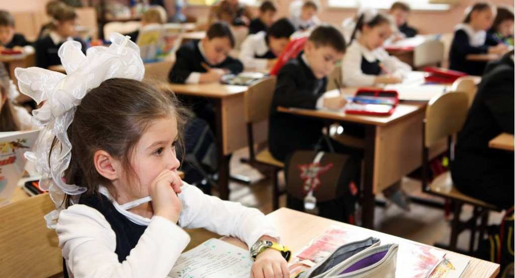 Утвержденное расписание ВПР в 2020 году 