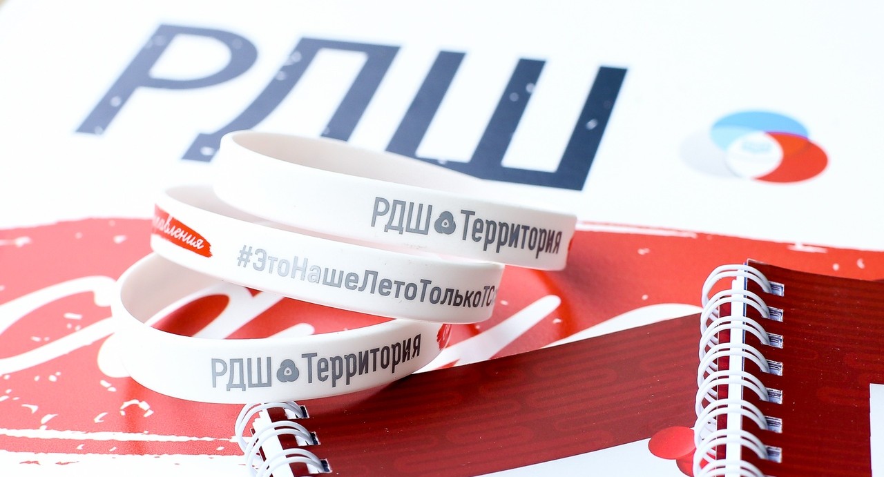 Проект «РДШ – Территория самоуправления» привлек 10 тысяч школьников