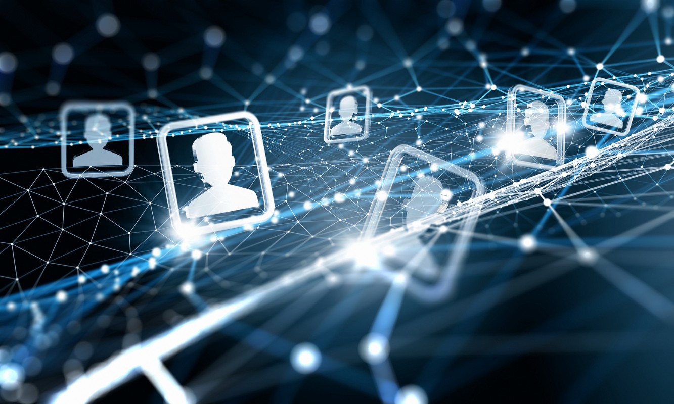 Названы три главных «цифровых» риска для школы