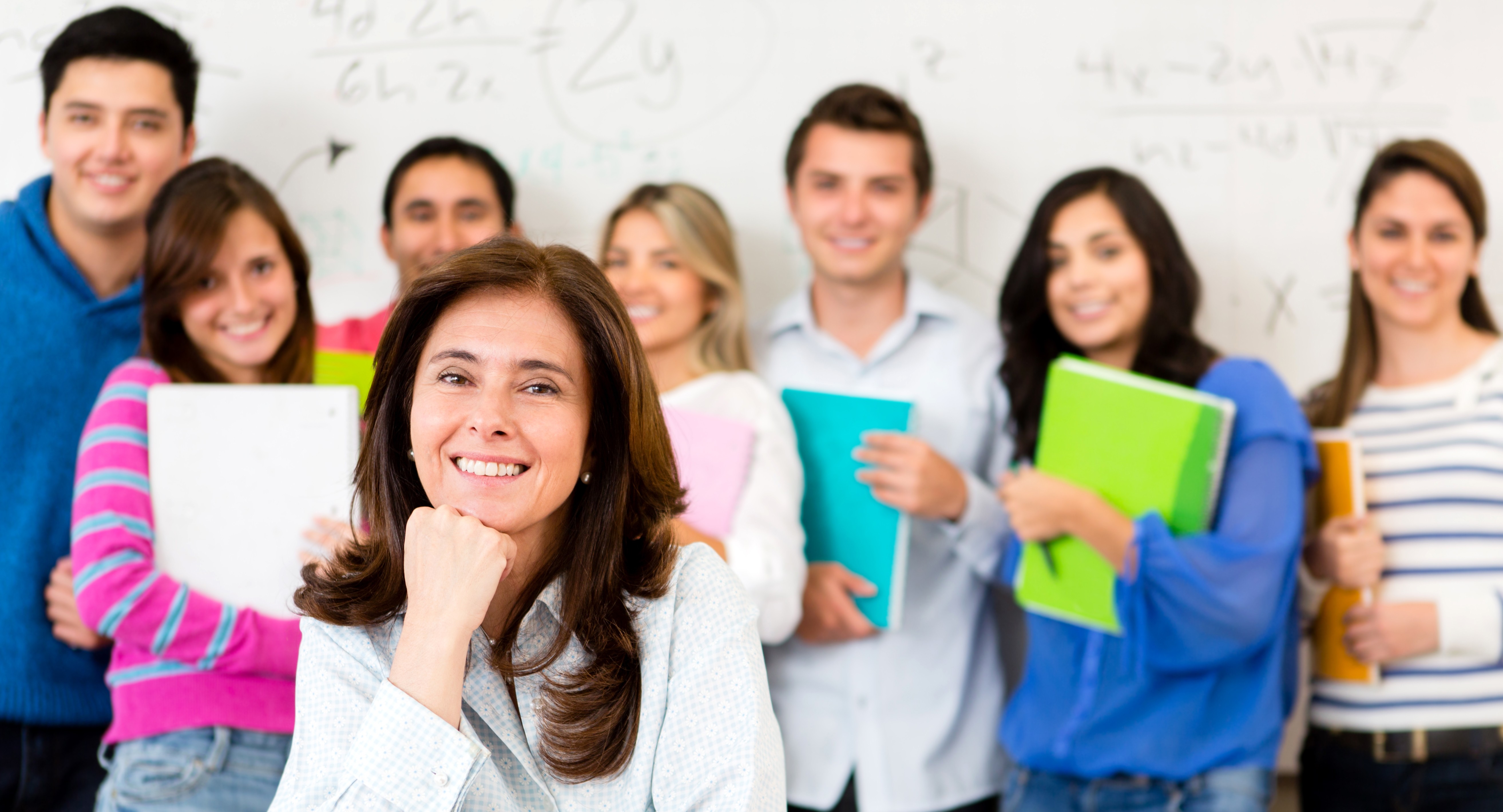 Сергей Кравцов поддержал идею конкурса профмастерства для студентов-педагогов