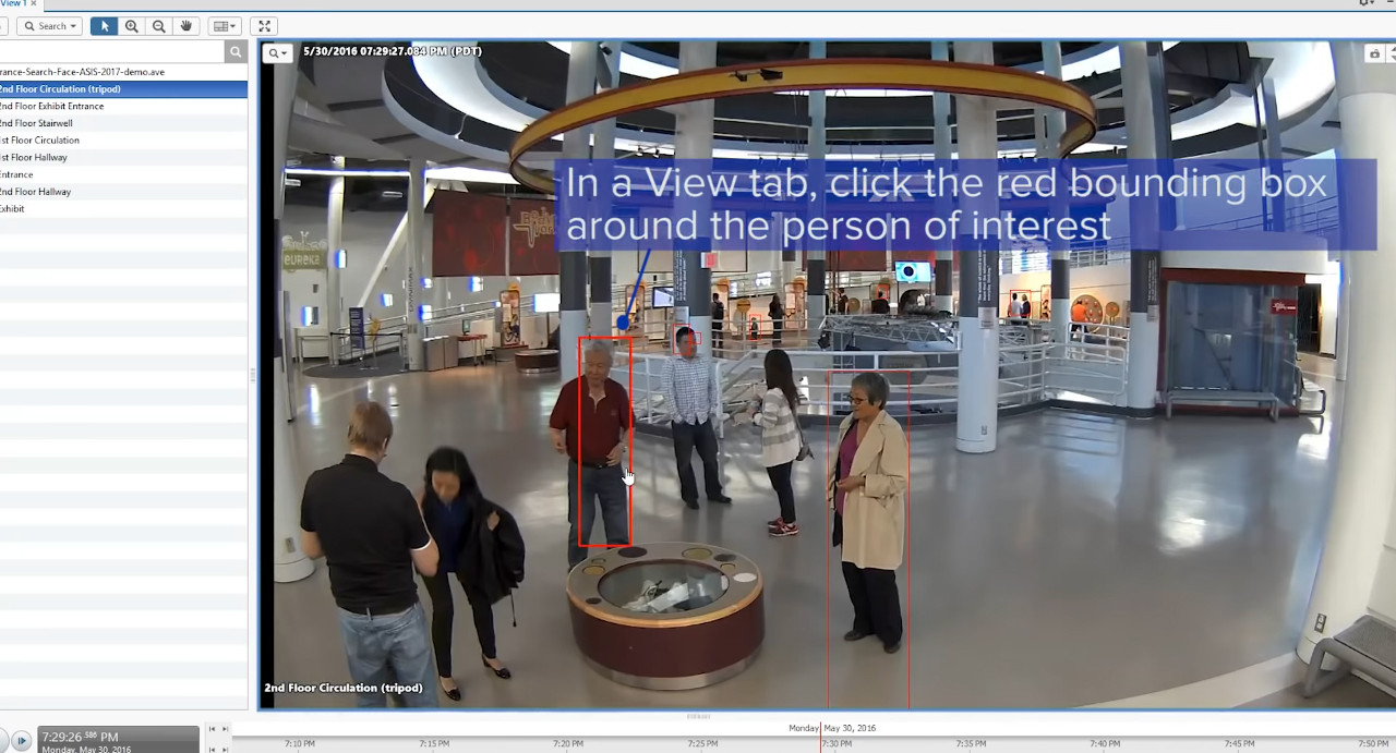 В школах США вводят искусственный интеллект, который следит за учениками