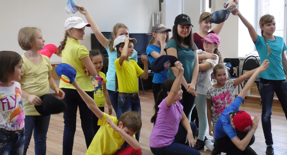 Что определяет способность школы к развитию