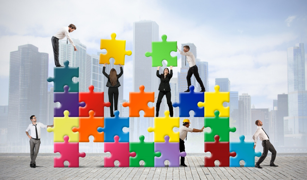 Анна Кузнецова: Бороться со снюсом необходимо сообща и системно