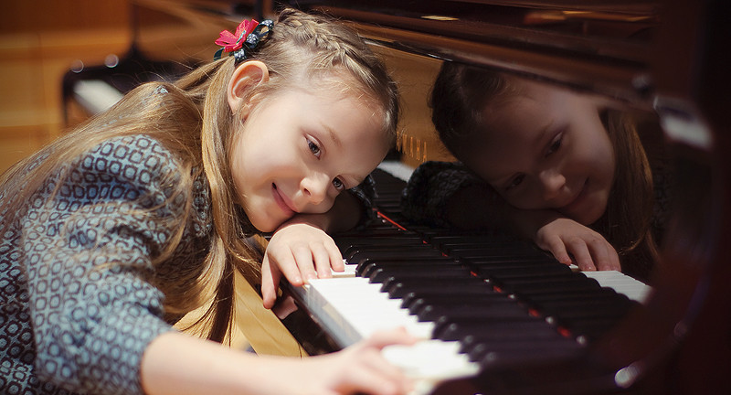 «Прокрустово ложе» для гуманитариев, или «Зачёт для всех»