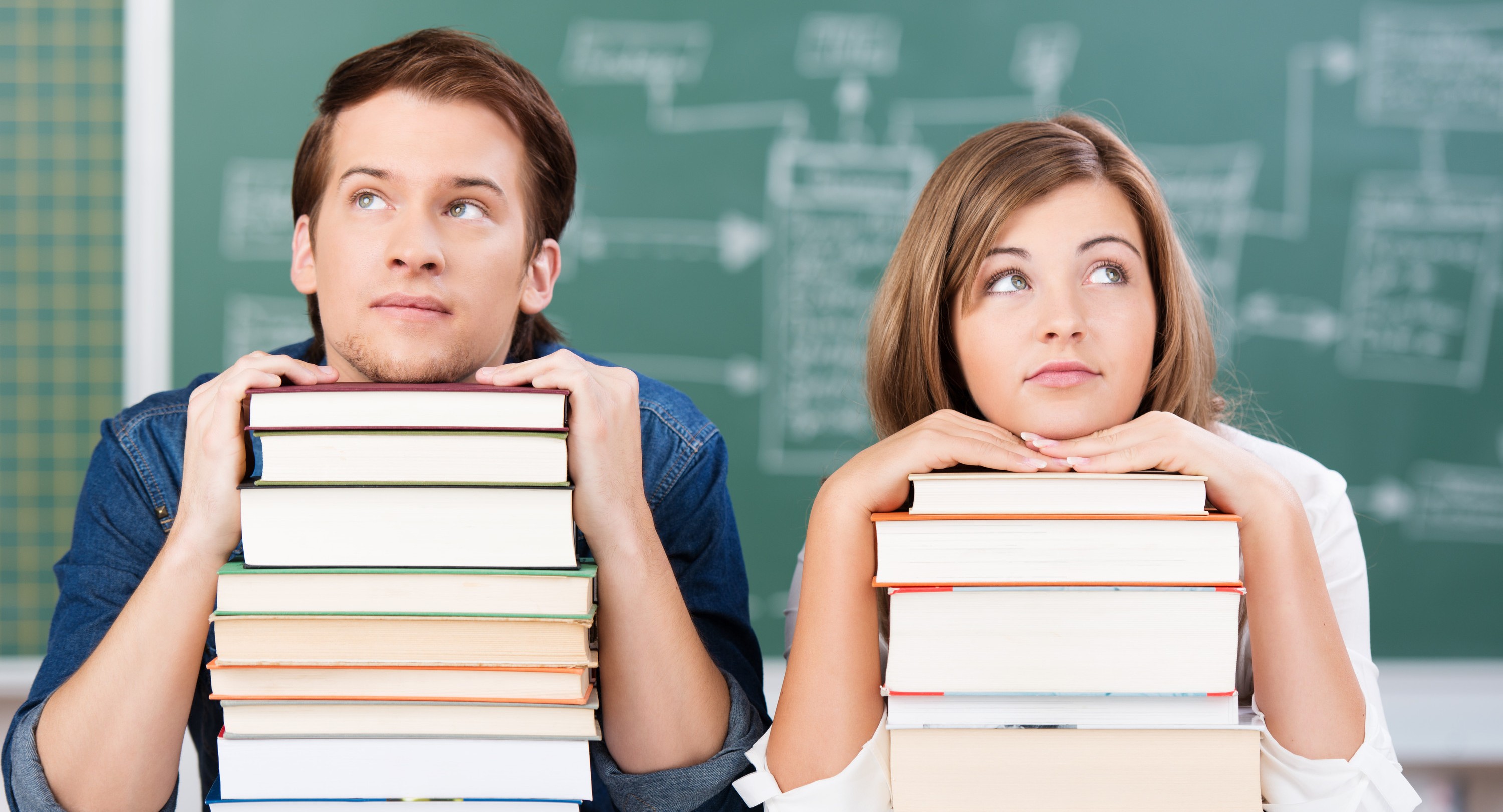 Минпросвещения назвало ЕГЭ в Чечне объективным