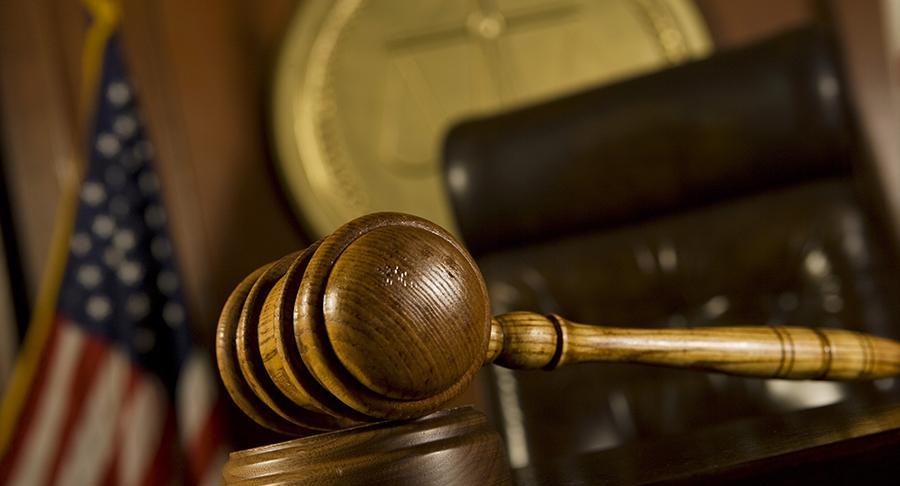 Жительница Хабаровска выиграла суд в США и вернула себе дочь