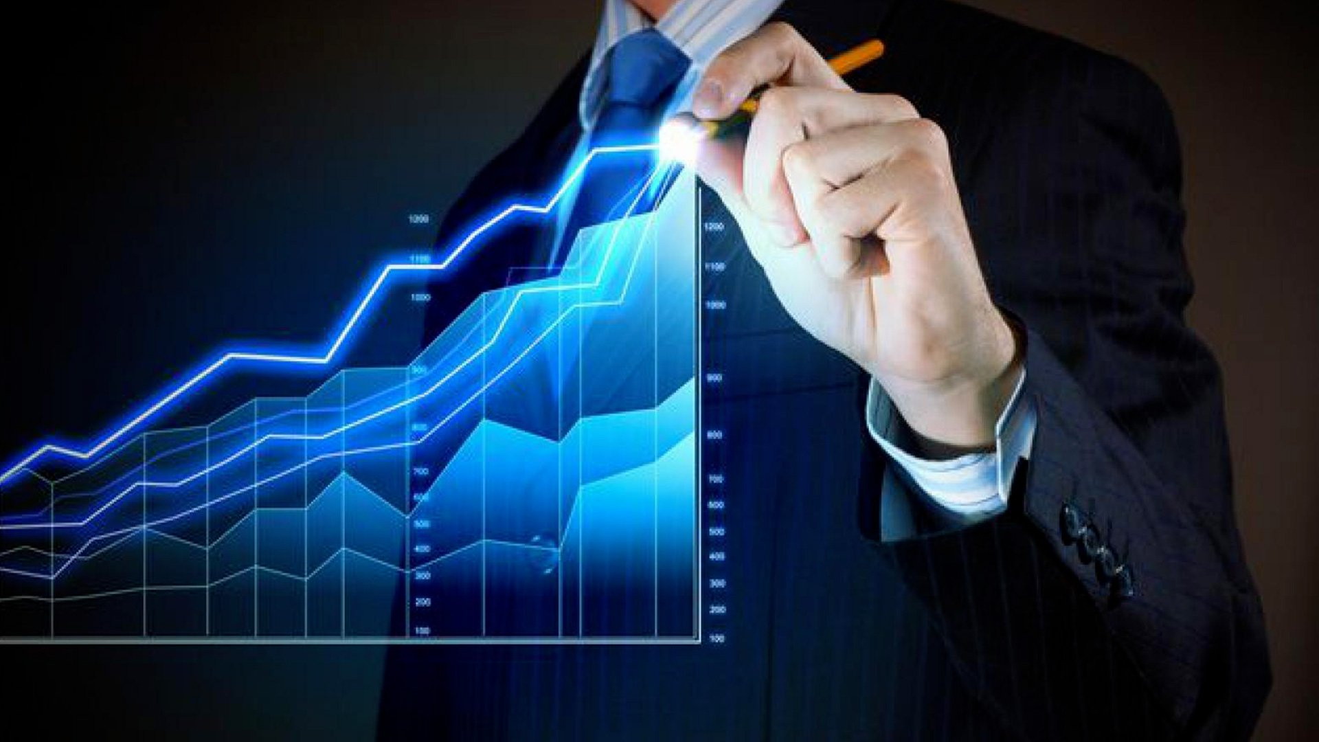 Александр Асмолов возглавил рейтинг экспертов в сфере российского образования