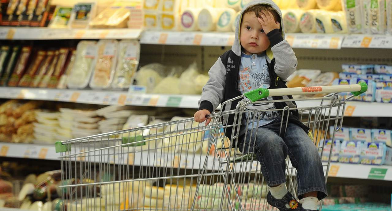 Ректор НИУ ВШЭ рассказал, как преодолеть ситуативную бедность