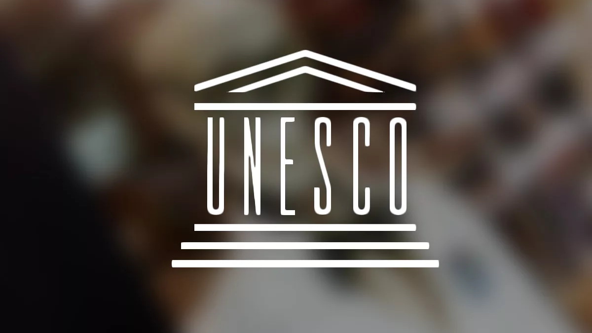 290 миллионов детей не посещают школу в связи с эпидемией COVID-19