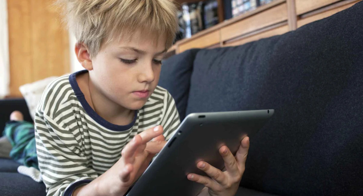 Коронавирус: что будет со школами?