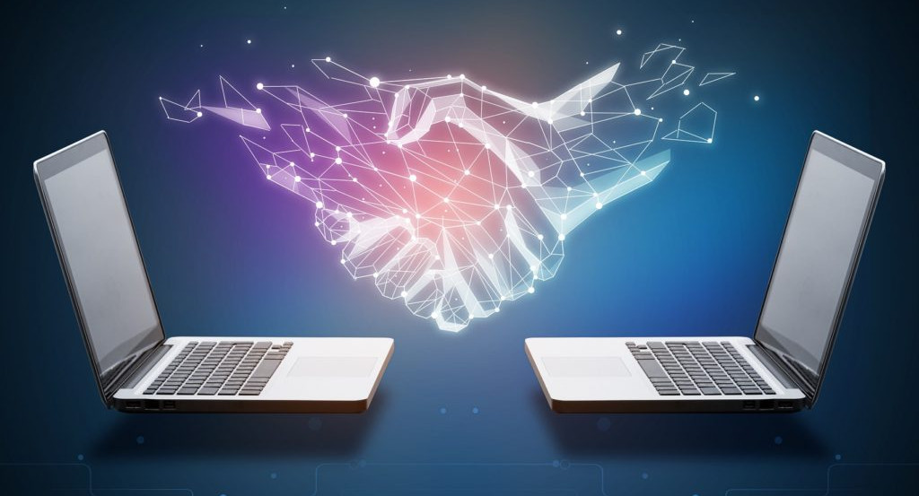 Что такое смарт-контракты и почему они актуальны во времена дистанционного образования