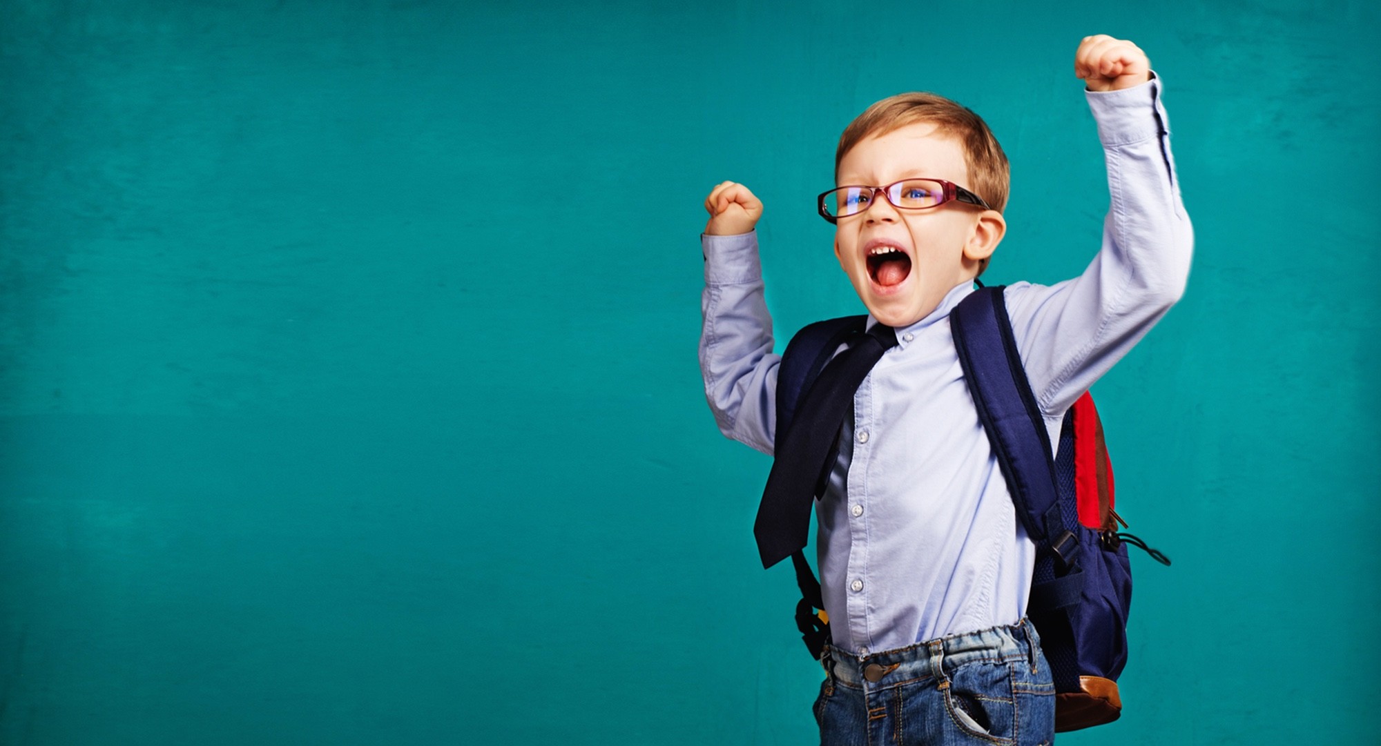 В 83,5 % школ России начались каникулы