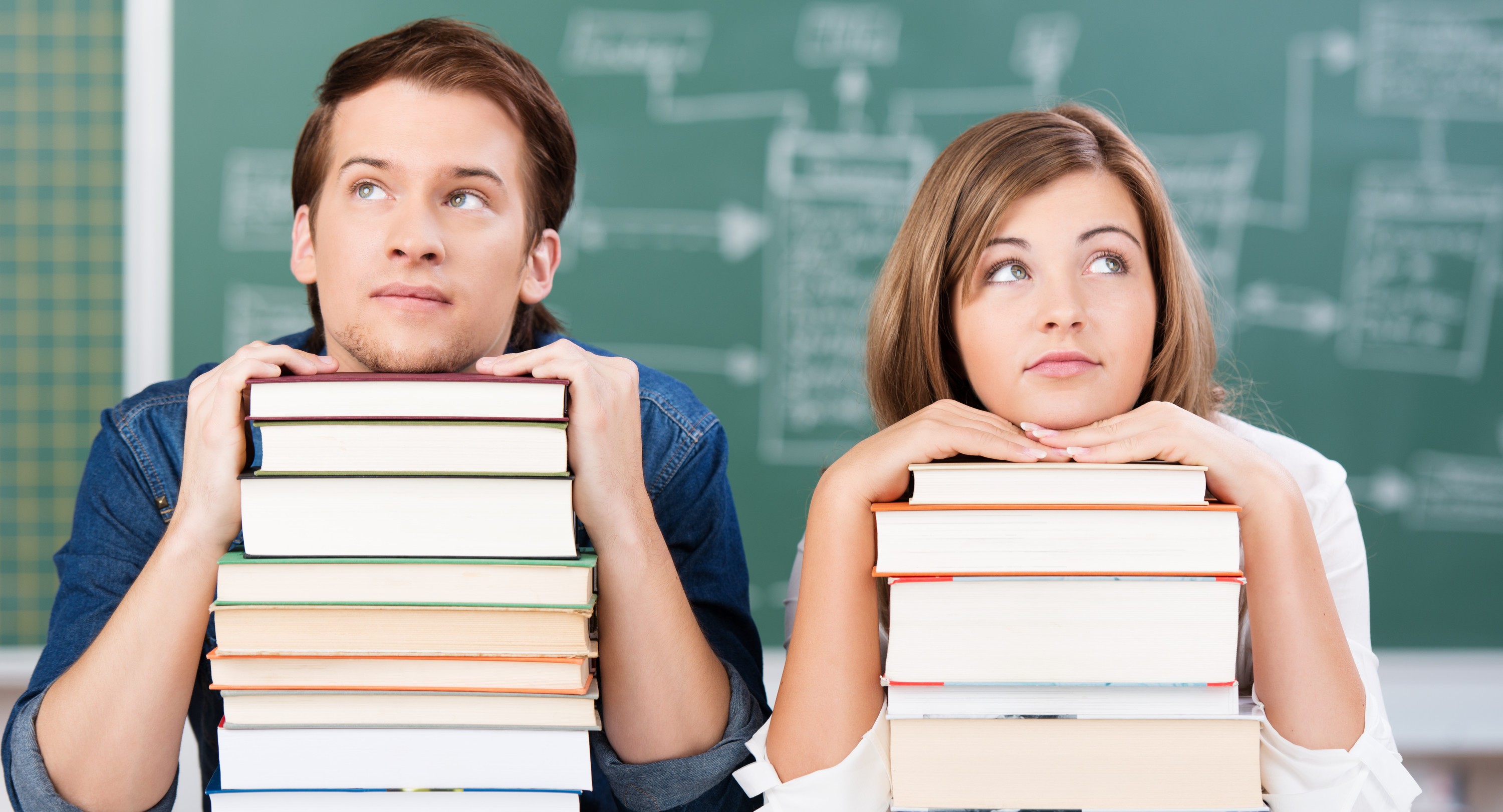 В Минпросвещения рассказали о возможном продлении учебы на лето