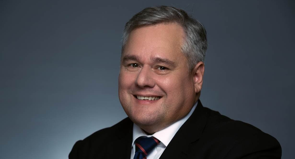 Мы справимся: дистант продолжается