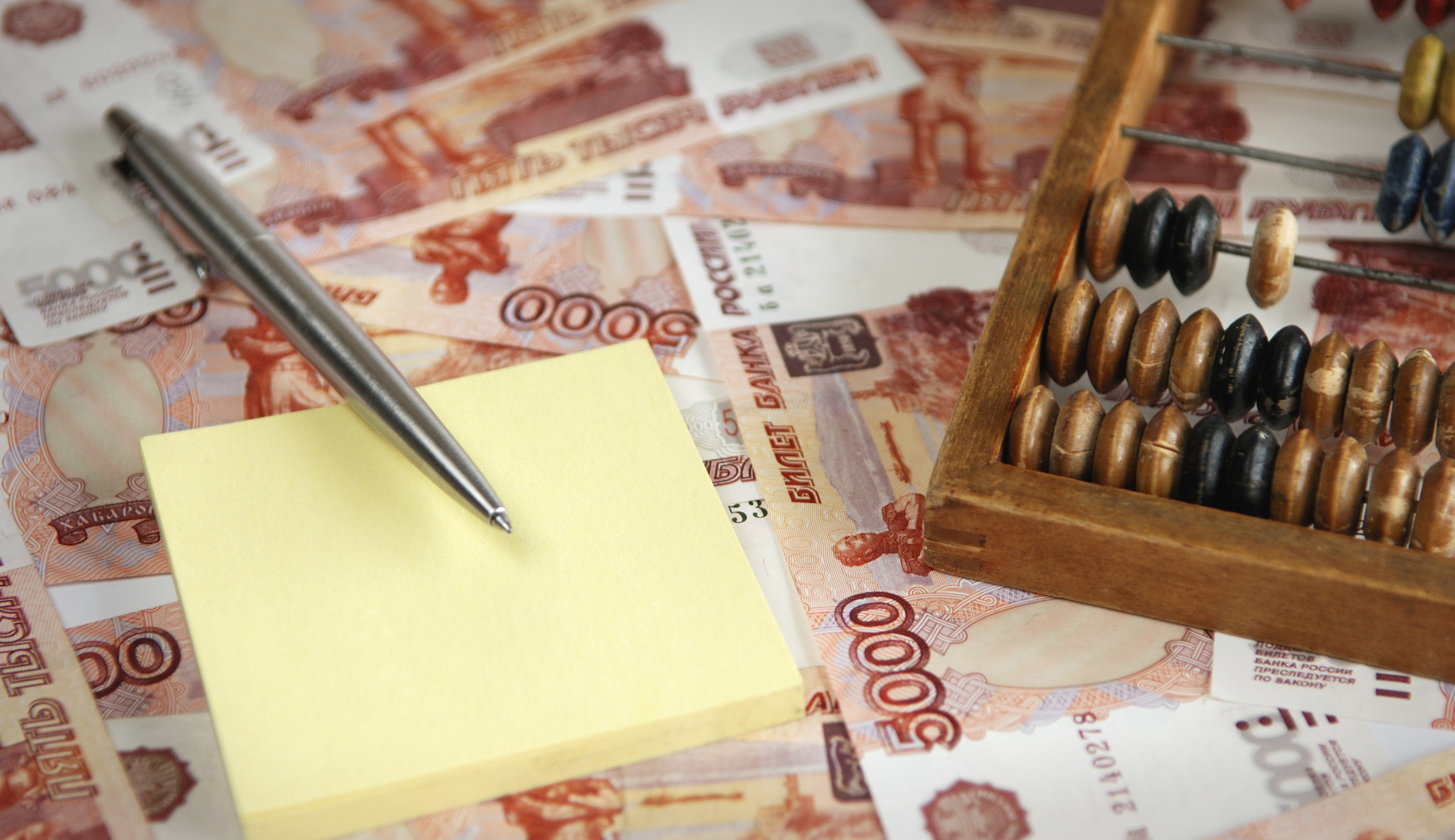 АСИ предлагает выделить школам до 1 млн рублей для покупки образовательных сервисов