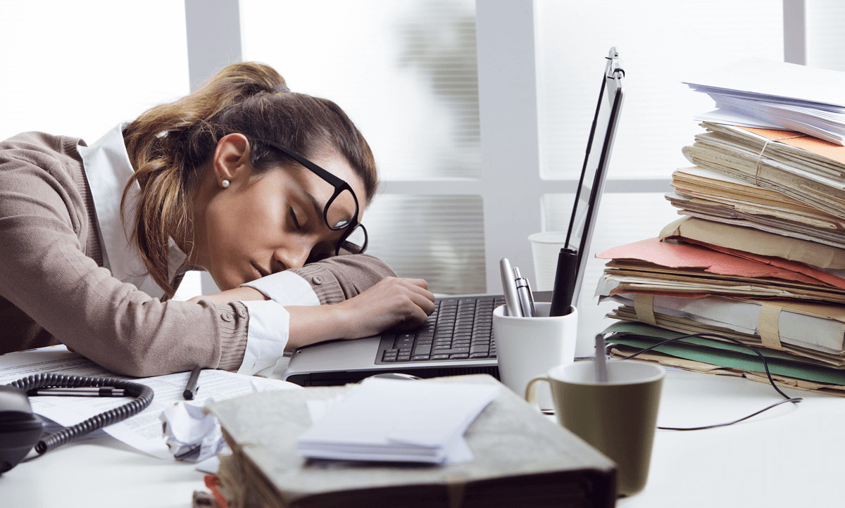 Учителя на «удаленке» работают на три часа больше